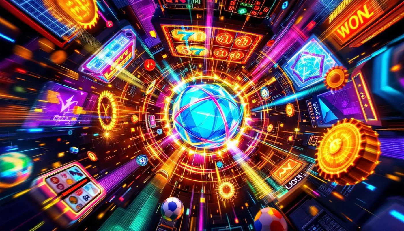 Exploring The Impact Of Free Spin Promotions On Player Loyalty?