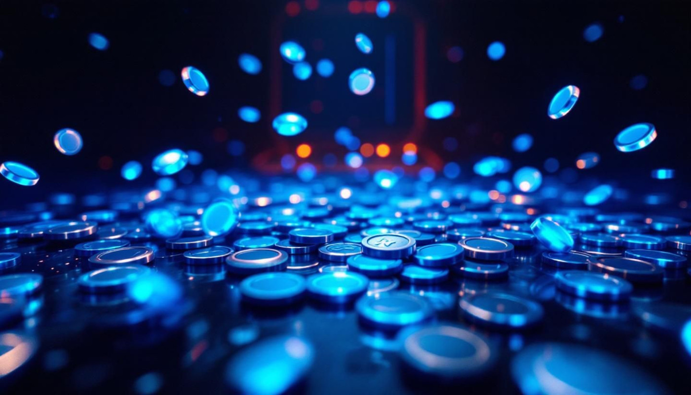 How Safe Is Your Money In Online Arcade Games?